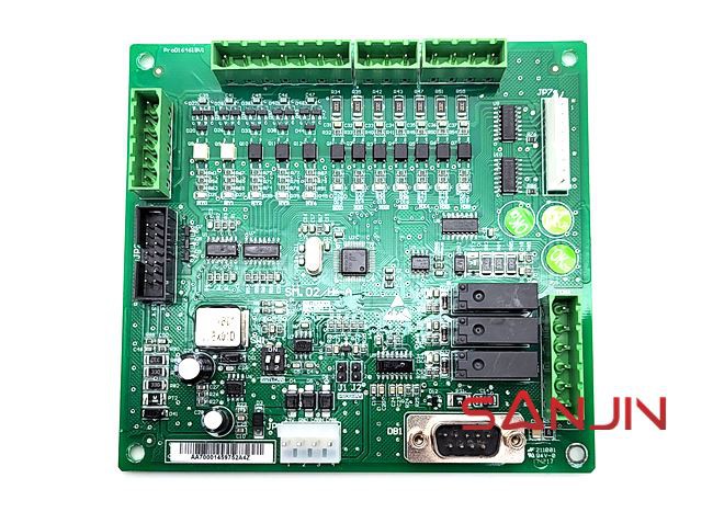 SM.02H-A