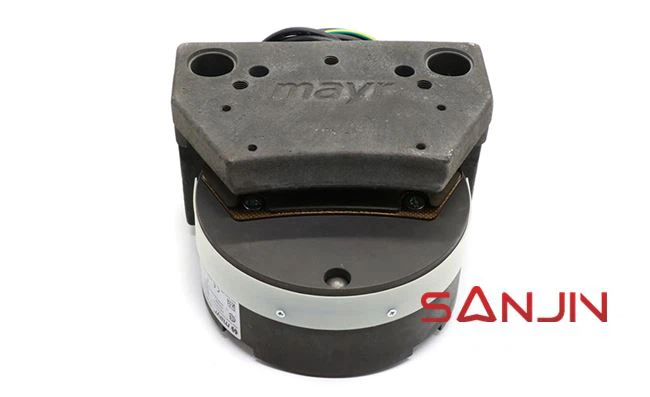 Schindler elevator brake brake 59605081
