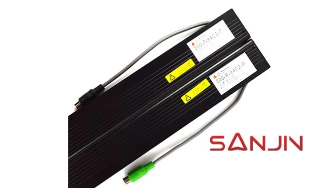 elevator light curtain ZMBS-200-R-94C2-T elevator light curtain ZMBS-200-R-94C2-T