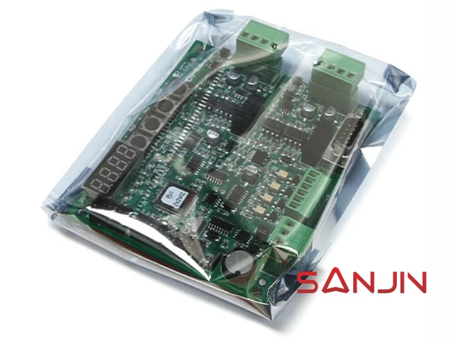 ThyssenKrupp Elevator control Board DCU-E3.1