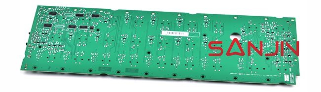 KM1368852G01 KM1368849G01 KM1368846G01