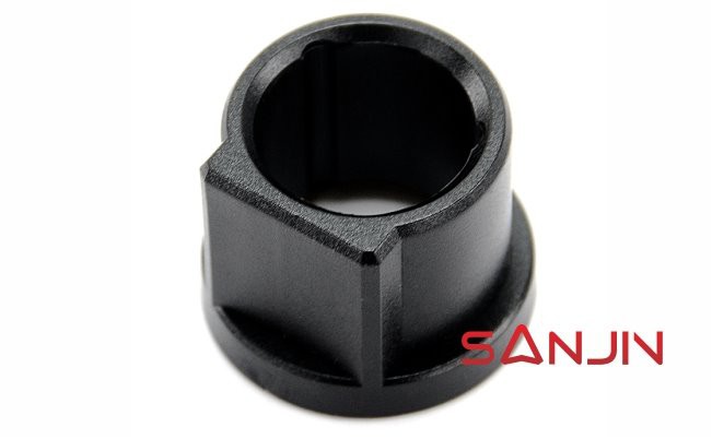 Schindler 9300 9500 escalator Bush