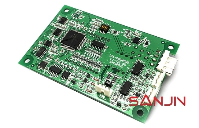 Hitachi elevator board BX-SCL-C3 65000105-V21 C0006546