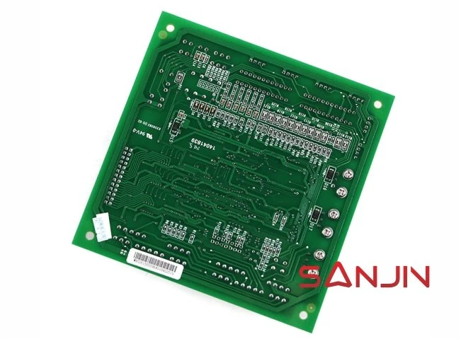 Hitachi elevator pcb UA2-HSB(G) Hitachi elevator pcb UA2-HSB(G)