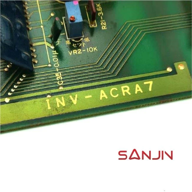 INV-ACRA7