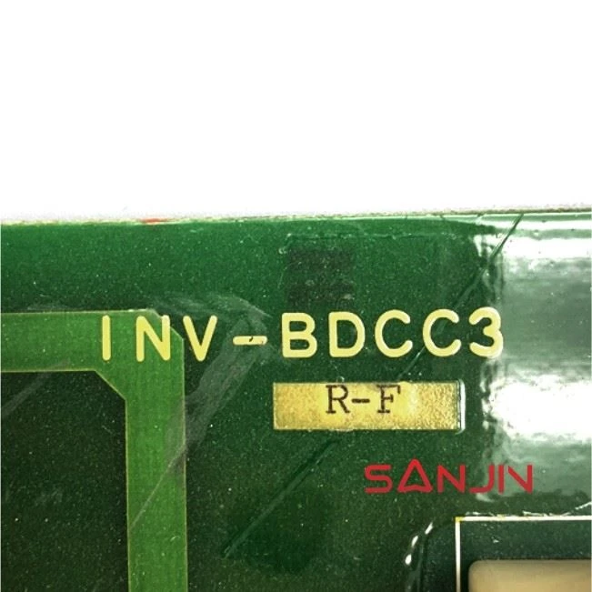Hitachi Elevator parts INV-BDCC3