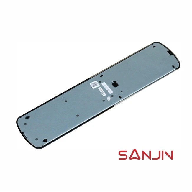Hitachi elevator landing door operation panel VIB-611