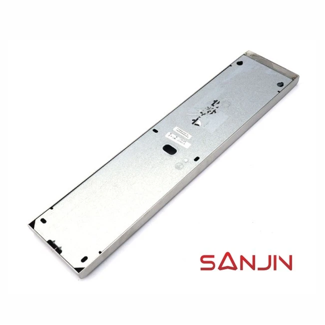 Hitachi Elevator parts VIB-628