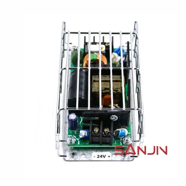 Hitachi Elevator pcb CUS100MB-24 RB