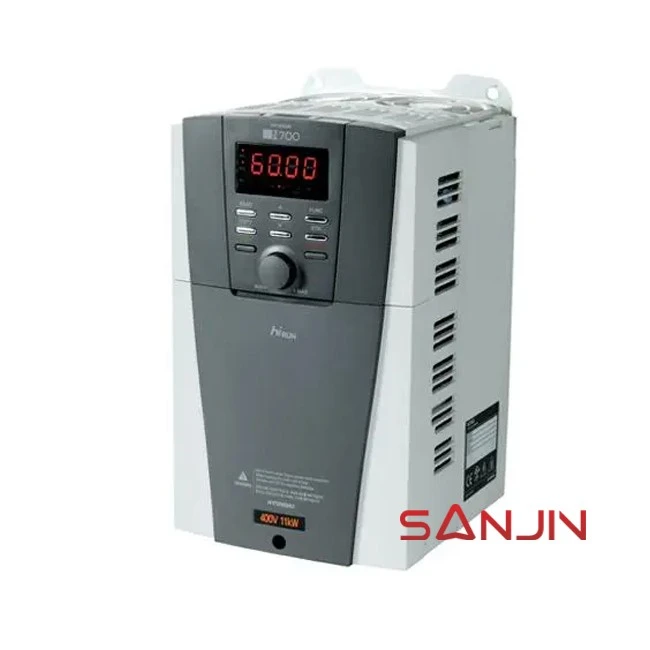 Korea HYUNDAI elevator inverter N700E-075HF 7.5KWN700E-037HF 3.7KW