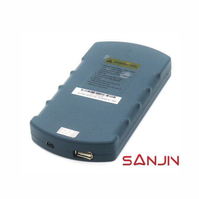 INVT Elevator parts ECPAD