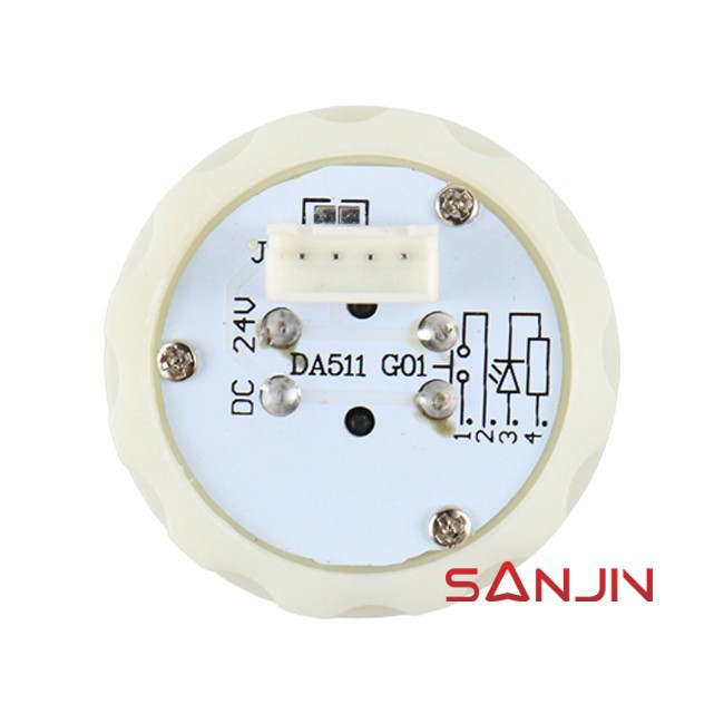 Elevator button MTD511 G01DA511G01