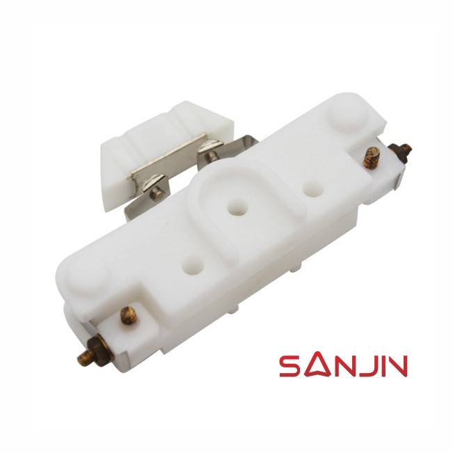 OTIS Elevator Lock Point GS09