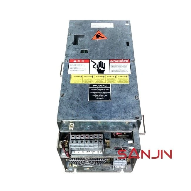 OTIS Elevator Inverter ACA21290BA4