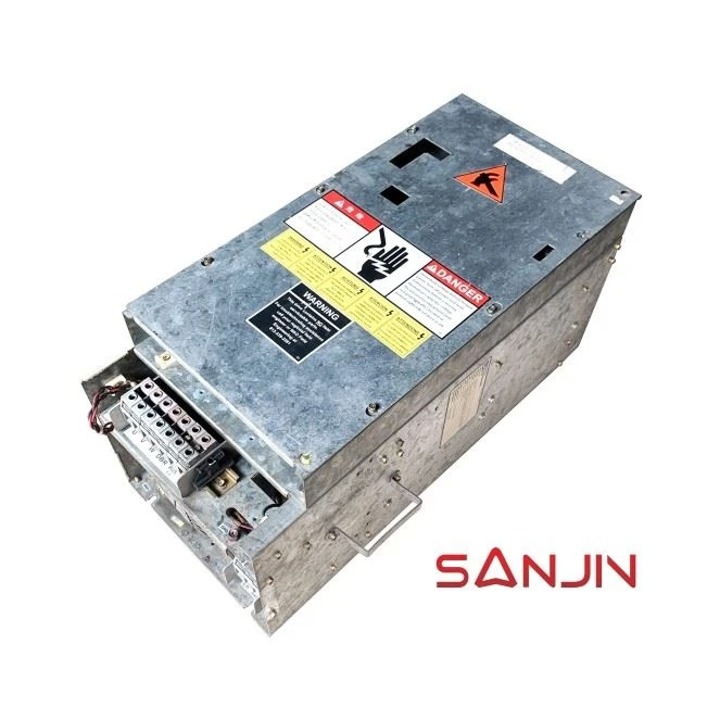 OTIS Elevator Inverter OVF30
