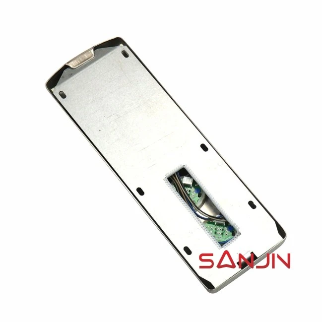 DAA23501BM DAA23500BN