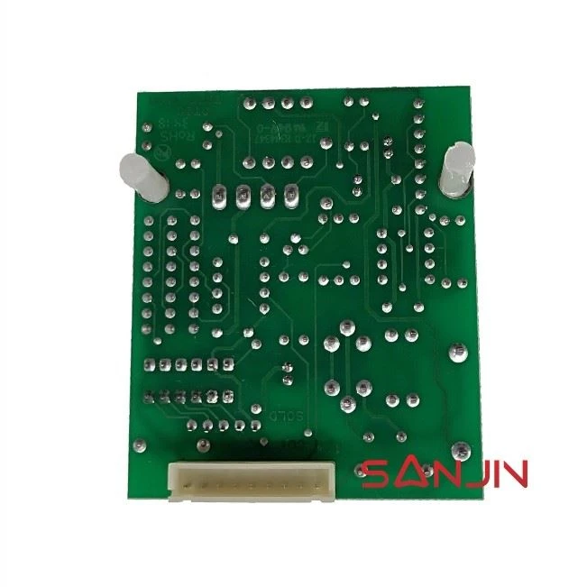 OTIS Elevator parts TAA610JR1