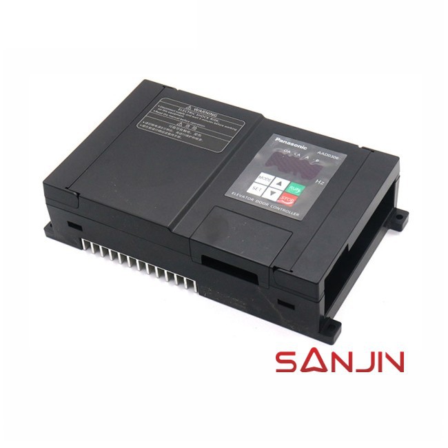 Panasonic door controller AAD03061D