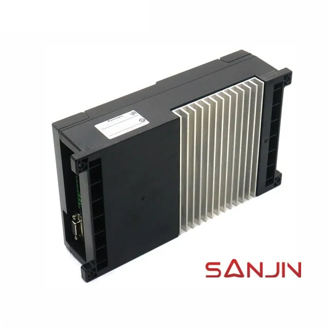 Panasonic elevator door machine controller AAD03061D (6)