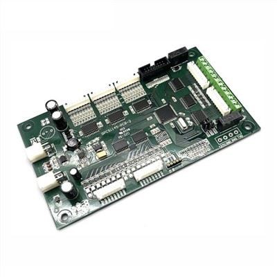 BLT Hissi Pcb GPCS1145-PCB-2