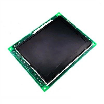 Bluelight-hissi LCD-paneeli BL2000-HEH-M3