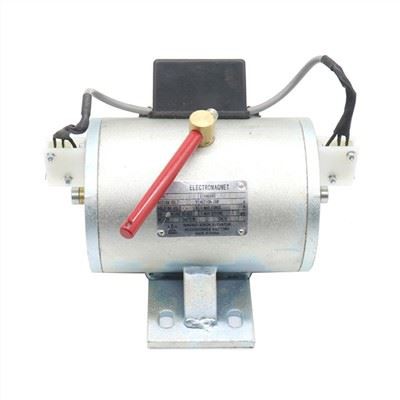 Hissin jarru DZS800AB01D1