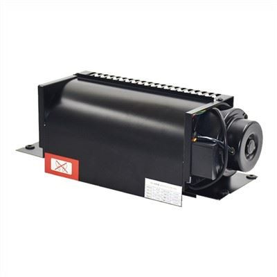 Elevator Cross Flow Fan FB-9B