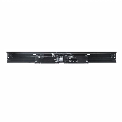 Hissin laskuovilaite TKP161-05G05S