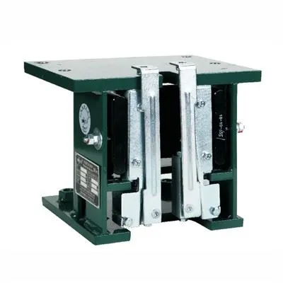 Hissin turvavarusteet OX-188A