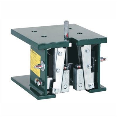 Hissin turvavarusteet OX-188B