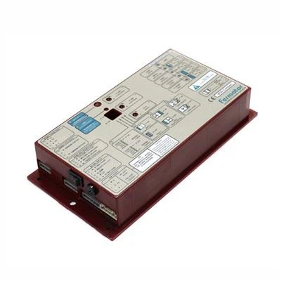 VVVF4 plus Fermator Elevator Door Controller