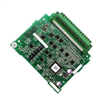 FUJI Hissin invertteri PG-kortti OPC-LM1-PR