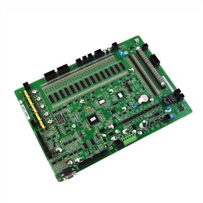 Hitachi Hissin emolevy MCUB01 MCUB02 MCUB03