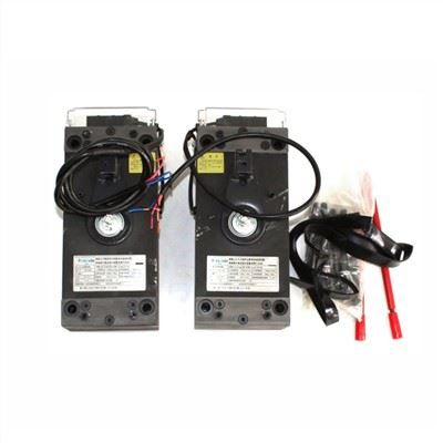 Xizi Fuward Hissi jarru DZD1-500