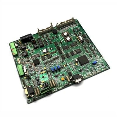 KONE Elevator Drive Board KM733473G01