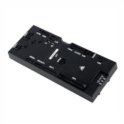 KONEen hissilevy KM987080G01