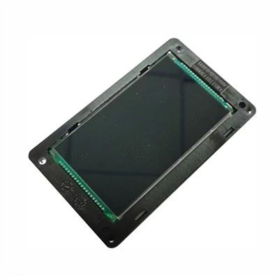KONE Elevator LCD-näyttötaulu KM51167880G01