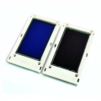 KONE Elevator LCD-näyttötaulu KM51295143G11