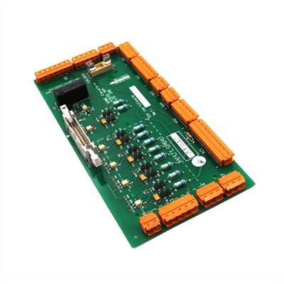 Kone Elevator LCE230 Board KM713120G02