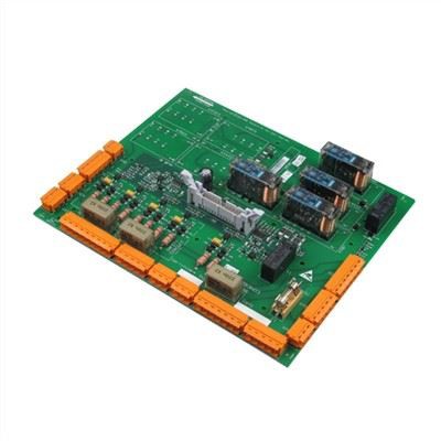 KONE Hissi Pcb KM50006052G02