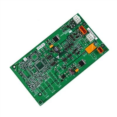 KONE Hissi Pcb KM50027064G03