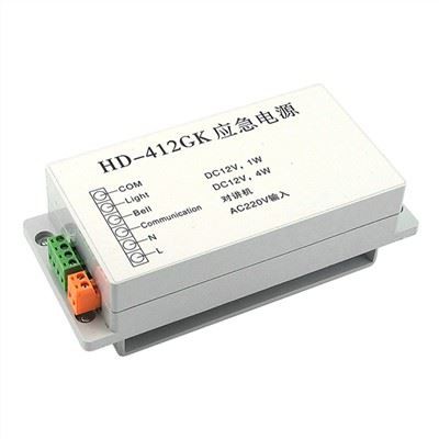 KONE Elevator Power Supply HD{0}}GK