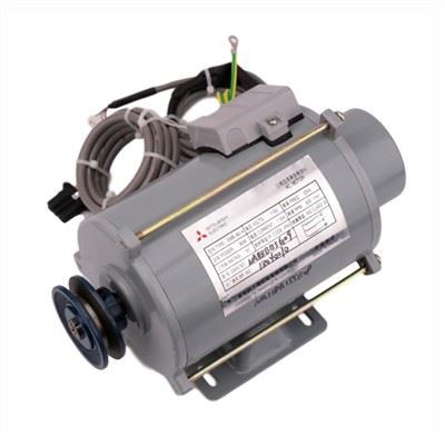 Mitsubishi Hissin ovi moottori EMB-80-4