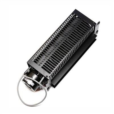 Mitsubishi Hissituuletin ZQF330