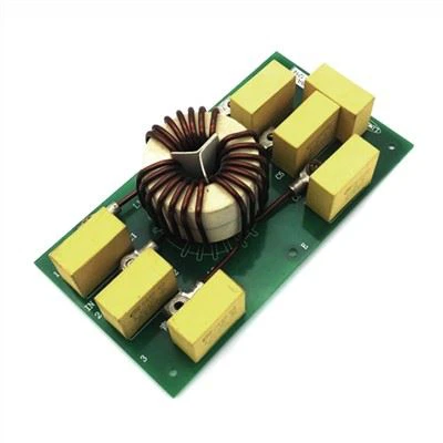 Mitsubishi Hissi suodatinlevy Z46LBA-14