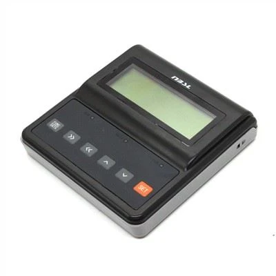 NBSL Elevator Door Invertter Test Tool YTJ031-13