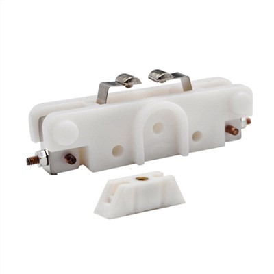 Hissin oven lukituspiste GS09