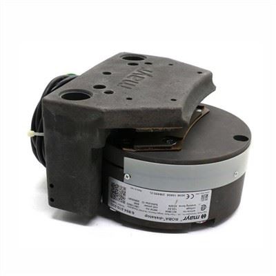 Hissin jarru 59605081