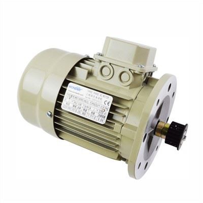 Hissin oven moottori MS7126/B5