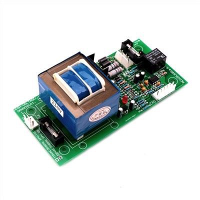 Hissi teho lauta EPU% 7b% 7b0% 7d